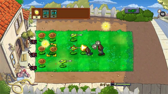 51吃瓜黑料爆料Ra版战斗玩法