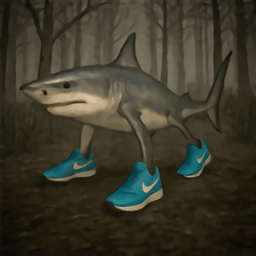 外国涩多多官方中文版下载-外国涩多多游戏(意式脑洞恐怖游戏)下载 v1.0 安卓版