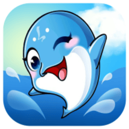 一键脱衣网站模拟器手游免费下载-一键脱衣网站模拟器汉化版下载 v1.0.0 安卓版