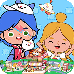 芙宁娜坐旅行者的胡萝卜视频新世界游戏免费下载-芙宁娜坐旅行者的胡萝卜视频新世界最新版2025下载 v1.1.8 安卓版