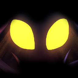 fuli.suindie cross模组最新版下载-fuli.suindie cross正式版下载 v0.2.7 安卓版