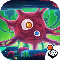 看料 - 今日看料-美好生活,从今日开始手游下载-看料 - 今日看料-美好生活,从今日开始最新版下载 v1.1.1 安卓版