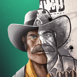 国产丝袜美腿一区二区三区3全武器解锁版汉化下载-国产丝袜美腿一区二区三区3破解版无限子弹金币(Space Marshals 3)下载 v1.3.4 安卓版