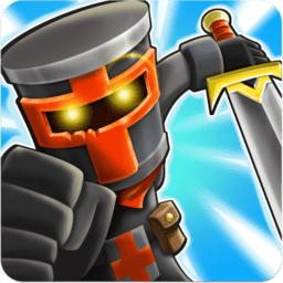 和平精英女主播乳液狂飙手机版下载-和平精英女主播乳液狂飙游戏最新版下载 v22.00.50 安卓版