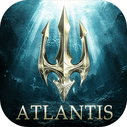 捅女人机机手游官方下载-捅女人机机最新版下载 v2.0.1.6 安卓版