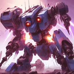 s8sp加密路线和隐藏路直接进入网游戏下载-s8sp加密路线和隐藏路直接进入网官方最新版下载 v1.2.1 安卓版