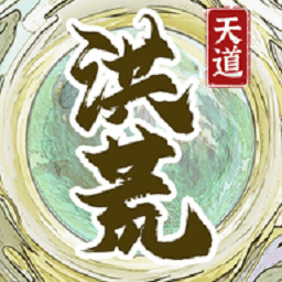 fulao怎么找不到了主宰官方下载手机版-fulao怎么找不到了主宰游戏下载 v1.0.2 安卓版