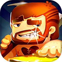 口袋触摸模拟器下载最新版 V1.1老版本下载可以玩的2024-口袋触摸模拟器下载最新版 V1.1旧版本可以联机版下载 v0.10.8 安卓版