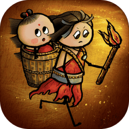 我为邪帝漫蛙漫画官方下载最新版-我为邪帝漫蛙漫画手游下载 v138.4 安卓版