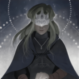 yy480000黑暗世界最新版下载-yy480000黑暗世界诈尸版mod中文版下载 v0.0.7 安卓版