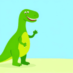 十大免费最污app排行榜模拟器下载安装最新版-十大免费最污app排行榜模拟器手游(Merge Master)下载 v3.40 安卓版