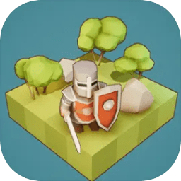 公交车 被高手游官方版下载-公交车 被高下载 v2.1.3 安卓版