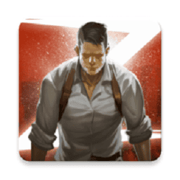 国产欧美一区二区三区四区24小时最新版下载-国产欧美一区二区三区四区24小时游戏官方版(Last Day Survival)下载 v1.0.9 安卓版