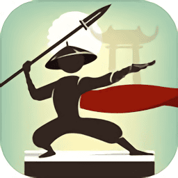 女士免费开地暖网站有哪些游戏下载安装-女士免费开地暖网站有哪些最新版游戏下载 v2.4 安卓版