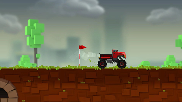 国产1区国产精品1区2区3区游戏怎么玩？