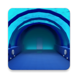 拔萝卜打扑克不盖被子海上别墅游戏免费下载-拔萝卜打扑克不盖被子海上别墅最新版(UnderseaVilla)下载 v1.1.0 安卓版