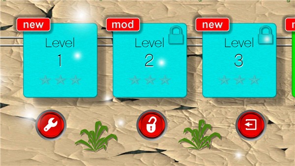 国产精品二区三区游戏下载安装-国产精品二区三区官方最新版(Exion Hill Racing)下载 v23.7 安卓版游戏画面2