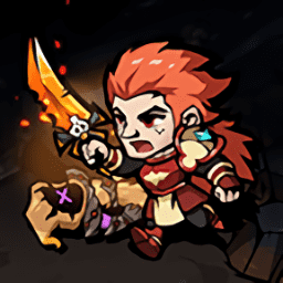 性巴克免费网站游戏最新版下载-性巴克免费网站免费版下载 v1.0 安卓版