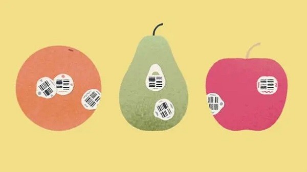 第一视角羞辱游戏免费下载-第一视角羞辱收纳游戏(A Little To The Left)下载 v1.3 安卓版