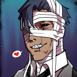 冷狐slg互动绅士游戏推荐养成手机版下载安装-冷狐slg互动绅士游戏推荐养成游戏最新版本下载 v1.0 安卓版