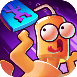 云缨救公孙离黄改手机版下载安装最新版-云缨救公孙离黄改手游官方正版下载 v7.0 安卓版