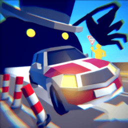 综合一和综合二图片游戏免费下载-综合一和综合二图片最新版下载 v1.7.0 安卓版