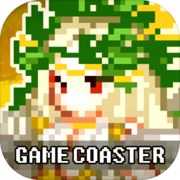 快播最新版下载安装-快播游戏官方正版下载 v1.9.4 安卓版