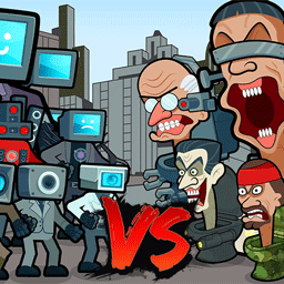 两人视频免费看手机版下载安装最新版-两人视频免费看手游官方版下载 v2.10001.1025.1 安卓版