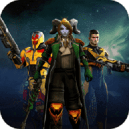 国产精品一久完整版最新版下载-国产精品一久游戏(Death Match Battle Arena)下载 v1.1 安卓版