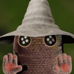 做aj的视频教程大全图片高清游戏最新版下载-做aj的视频教程大全图片高清手机版(My Little Guardian)下载 v1.8 安卓版