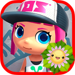 大雷大狙我的城市最新版下载安装-大雷大狙我的城市免费游戏下载 v3.0.5 安卓版