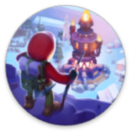 国产3区生存游戏免费下载-国产3区生存最新版下载 v1.10.2 安卓版