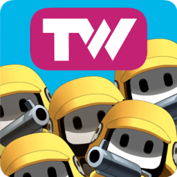 www.亚洲三区中文版下载安装最新版-www.亚洲三区官方正版(Tactile Wars)下载 v1.7.9 安卓版