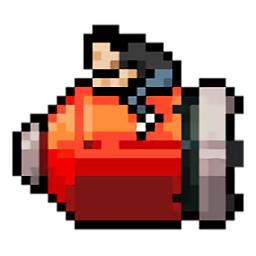 国产精品秘入口18禁麻豆免会员中文版下载最新版-国产精品秘入口18禁麻豆免会员手机版下载 v1.1.0 安卓版