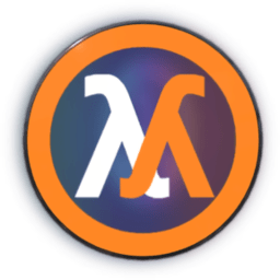 p站下载玩家自制版下载-p站下载玩家自制手机版下载 v0.36 安卓版