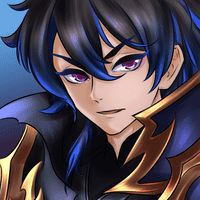 小说公交车被上高湖了还能坐吗官方版下载安装最新版-小说公交车被上高湖了还能坐吗游戏下载 v202301041 安卓版