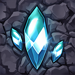 卡片地下城中文版下载安装-sm贵族鞭打游戏地下城最新版下载 v1.11 安卓版