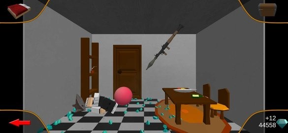 初三女孩小奶奶图片大全3d最新版下载-初三女孩小奶奶图片大全3d游戏无条件购买下载 v2 安卓版