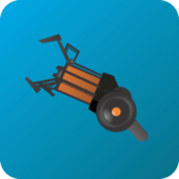 性巴克下载大全下载手机版-性巴克下载大全游戏最新版下载 v3.4.9.9 安卓版