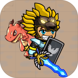 欧美日韩中手游下载-欧美日韩中官方版下载 v1.43 安卓版