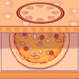 一区二区精品国产披萨店游戏下载-一区二区精品国产披萨店官方最新版下载 v1.1 安卓版