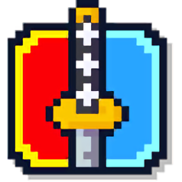 igao视频冒险下载安装-igao视频冒险免费版(Shake Ninja)下载 v1.1.1 安卓版