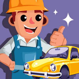 馒头一线天玩手游下载-馒头一线天玩最新版下载 v1.2.4 安卓版