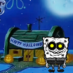 综合网游戏免费下载-综合网最新版本下载 v1.0 安卓版