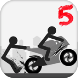 麻花沈芯语中文版下载-麻花沈芯语游戏最新版本(Stickman Annihilation 5)下载 v1.14 安卓版