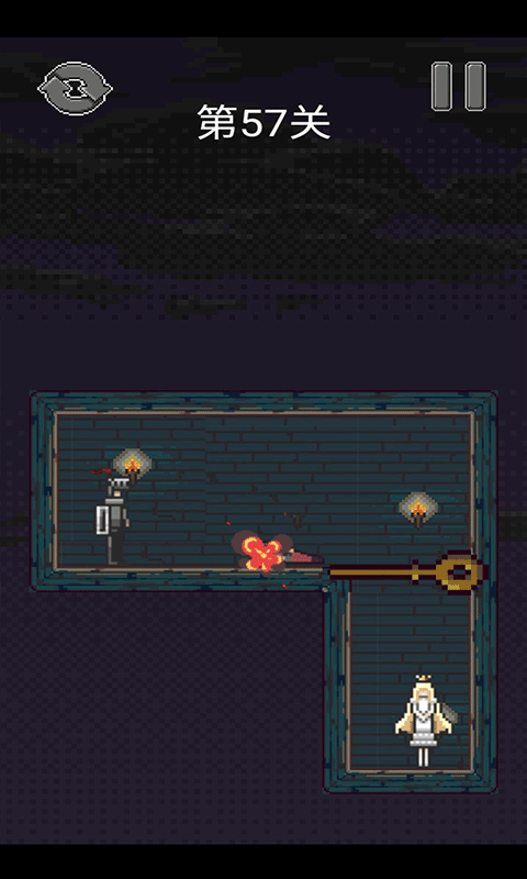 玖玖插官方版下载-玖玖插游戏下载 v1.0.6 安卓版游戏画面2