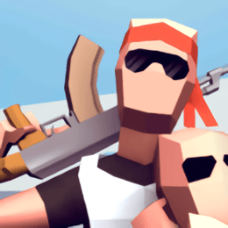 韩国福利一二区之坡道传奇中文版下载安装-韩国福利一二区之坡道传奇最新版(Dude Simulator Ramp)下载 v28 安卓版