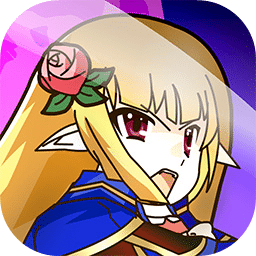 麻豆影院在线观看佣兵团游戏下载-麻豆影院在线观看佣兵团官方最新版下载 v9.7 安卓版