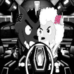 欧美一区二区三区999与灰太狼之棱镜游戏下载-欧美一区二区三区999与灰太狼之棱镜游戏完整版下载 v0.4 安卓版