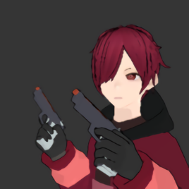 亚洲成人偷拍自拍手游最新版下载-亚洲成人偷拍自拍联机版最新版(Rush Legends)下载 v5.1 安卓版